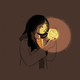 Illustration for article titled Haha, Yeah, Ive Seen That
